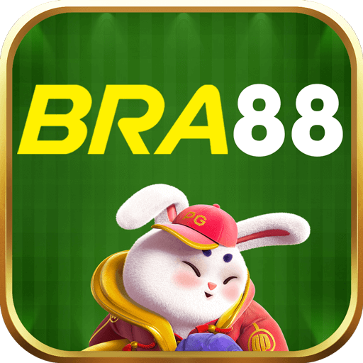 bra88 símbolo institucional