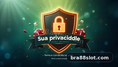 bra88 visual 2