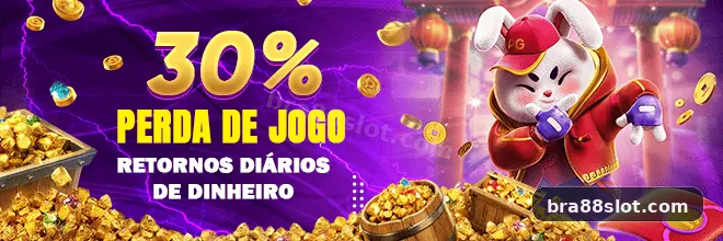 bra88 Aplicativo - bra88 visual 1