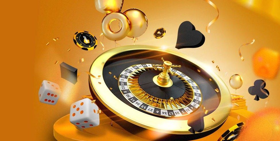 7bet پر آن لائن سلاٹس کے بارے میں