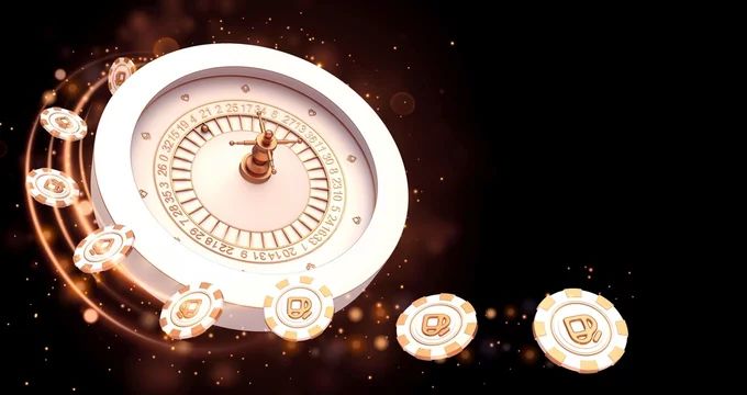 پاکستان کے 7bet کھلاڑیوں کے لیےجیک پاٹ گیم