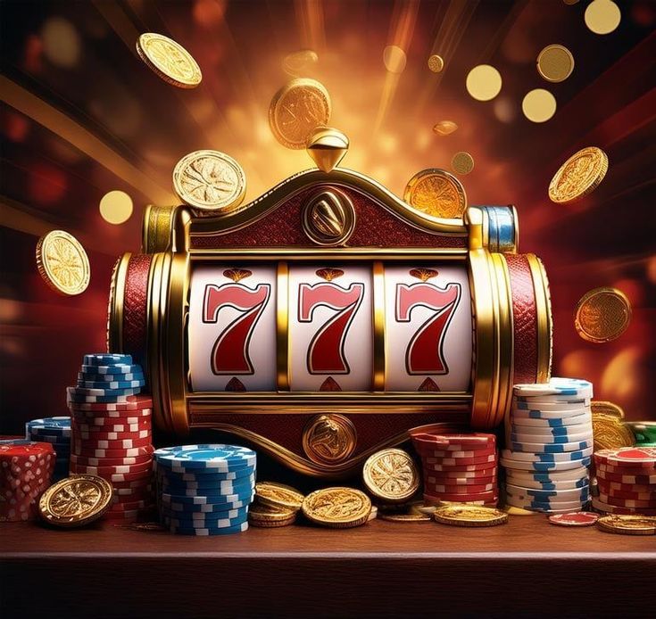 7bet پاکستان کیسینو میں بلیک جیک گیمز