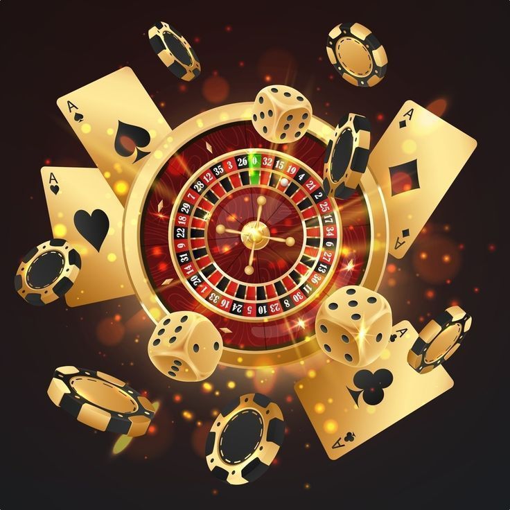 7bet کیسینو میں بکراٹکھیلیں