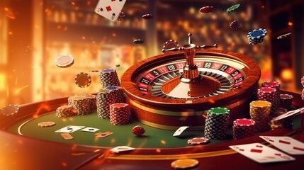 ایک اکاؤنٹ بنائیں یا 7bet کیسینو میں لاگ ان کریں۔