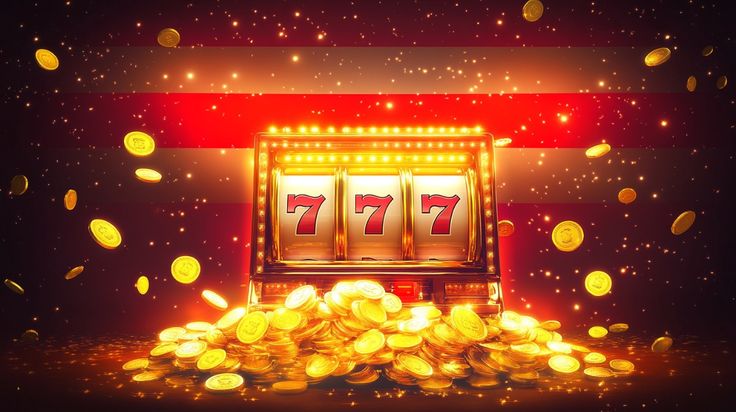 7bet سائٹ کے لیے آن لائن گیمز فراہم کرنے والے