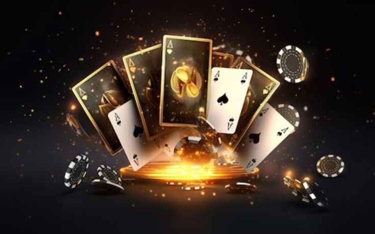 پاکستان میں 7bet کا آن لائن کیسینو سیکشن کھولیں۔