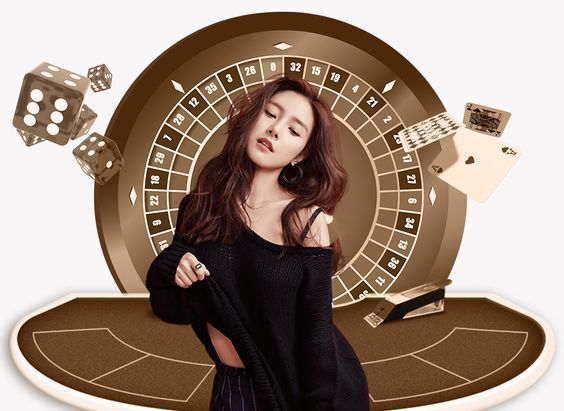 7bet آن لائن کیسینو میں اصل گیمز