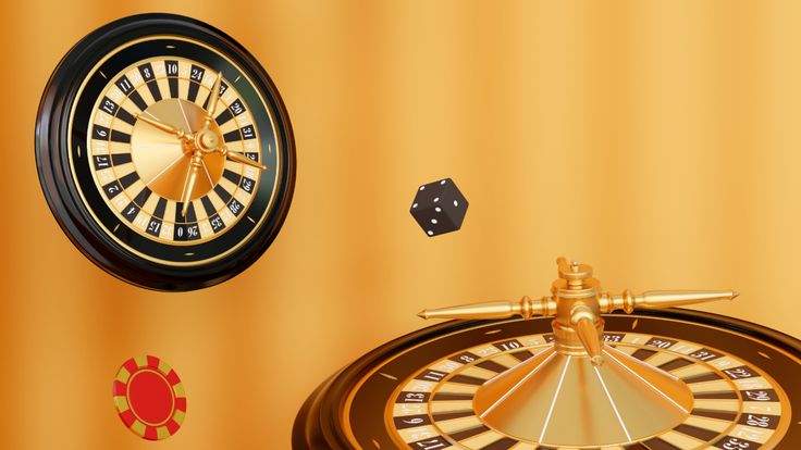 7bet ویب سائٹ پر کریش گیمز - فوری گیمز دستیاب ہیں۔